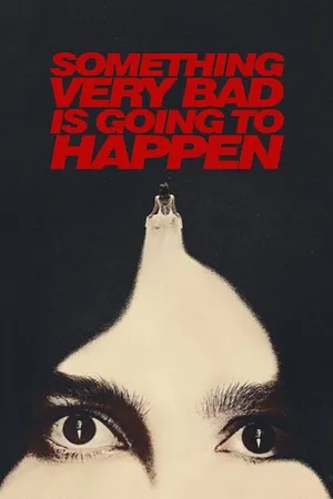Something Very Bad Is Going to Happen 2026 Season 01 Hindi Dual Audio [ALL EPISODES]