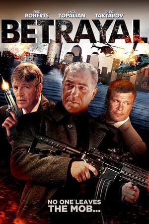 Betrayal 2013 Hindi Dual Audio Web-Rip 270MB