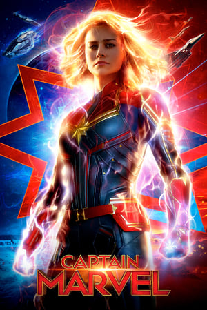 Captain (2022) Hindi (HQ Dubbed) –