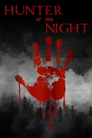 Hunter of the Night 2024 Tamil Dubbed