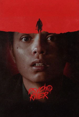 Psycho Killer (2026) Hindi (MULTI AUDIO) – – 1080p