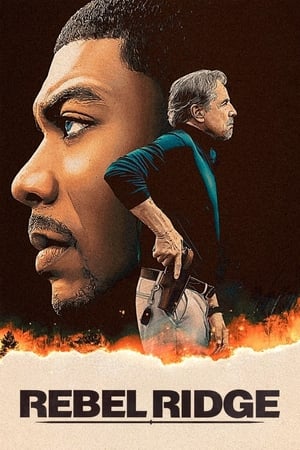 Rebel Ridge (2024) Hindi Dual Audio – 720p –
