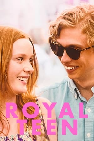 Roy (2022) Hindi Movie –